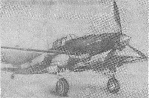 AvGun002.jpg