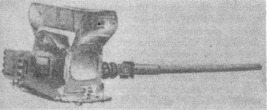 AvGun010.jpg