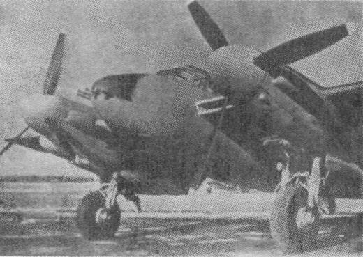 AvGun014.jpg