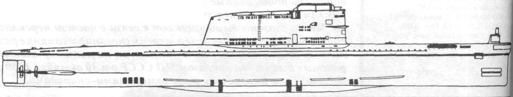 FlMis002.jpg