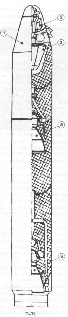FlMis012.jpg