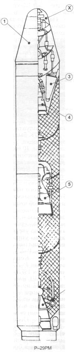 FlMis013.jpg
