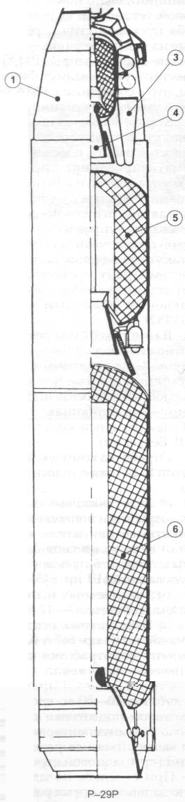 FlMis014.jpg