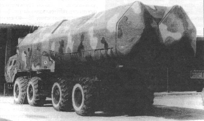 FlMis027.jpg
