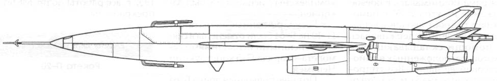 FlMis034.jpg