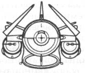 FlMis035.jpg