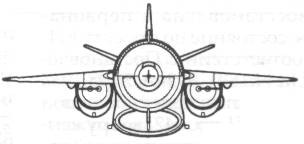 FlMis036.jpg