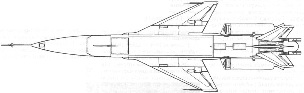 FlMis037.jpg