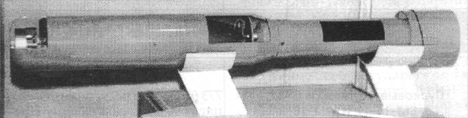 FlMis075.jpg