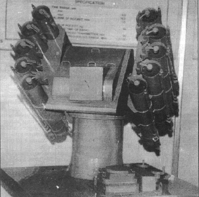 FlMis076.jpg