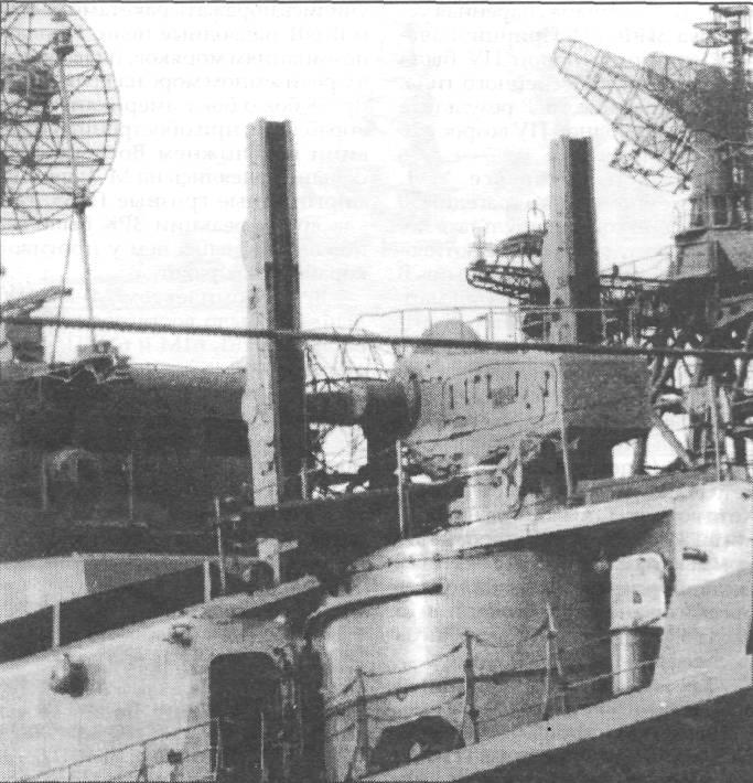 FlMis087.jpg
