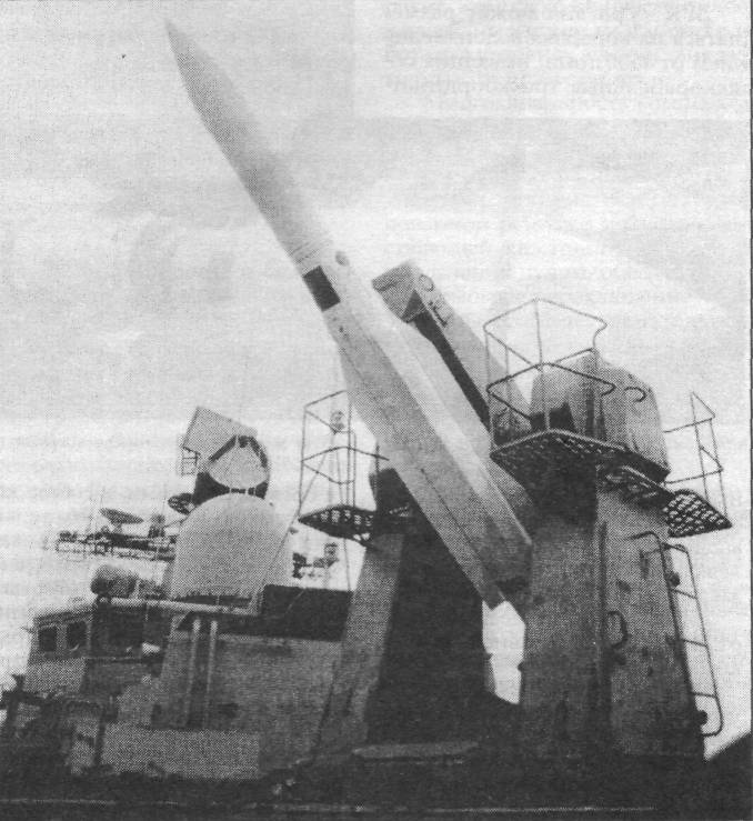 FlMis095.jpg
