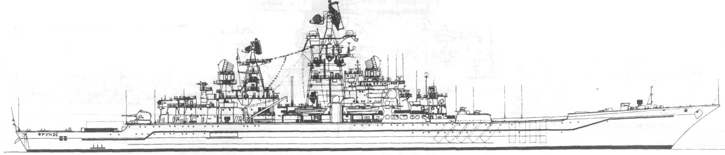 FlMis108.jpg
