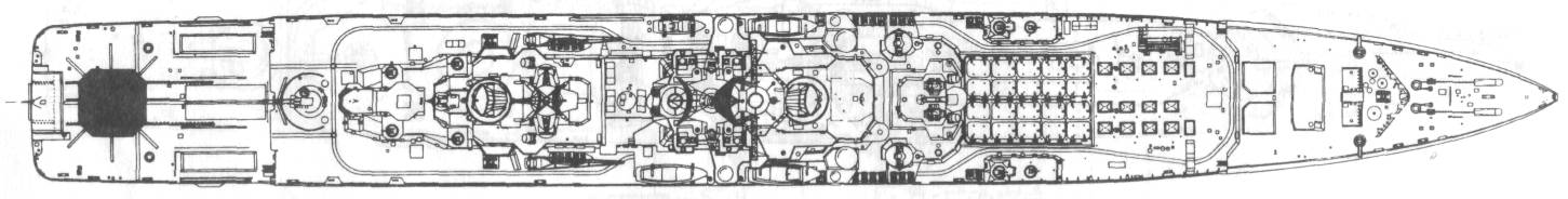 FlMis109.jpg