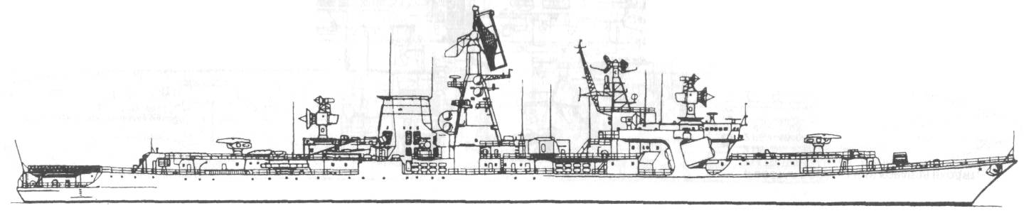 FlMis110.jpg
