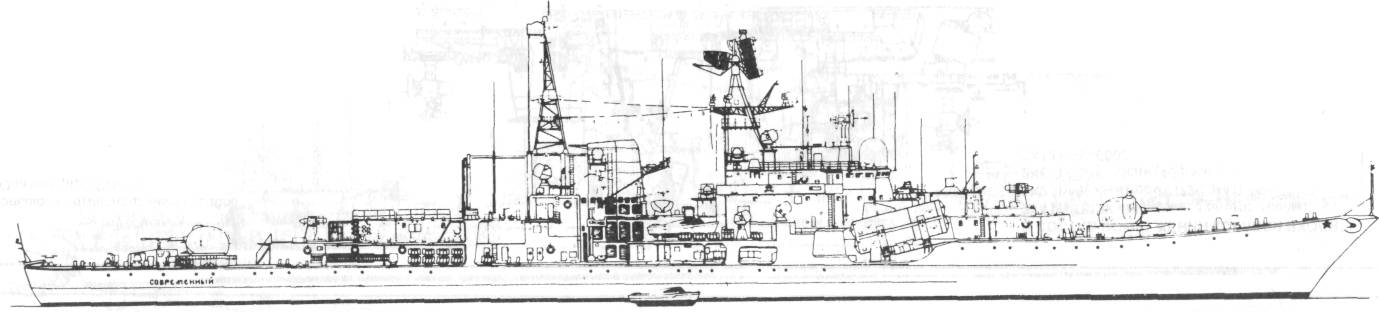 FlMis111.jpg