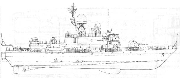FlMis116.jpg