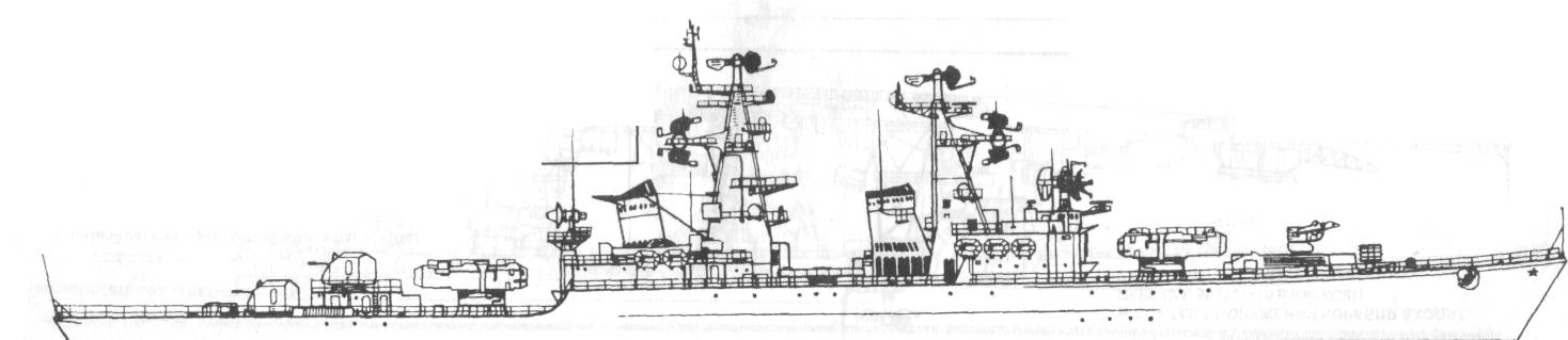 FlMis117.jpg