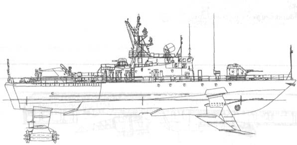 FlMis119.jpg