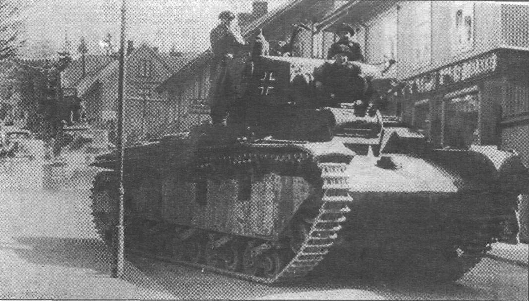 GerPz001.jpg
