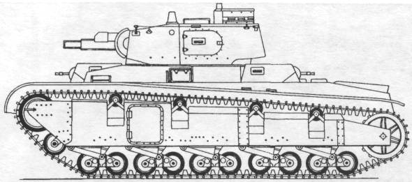 GerPz003.jpg