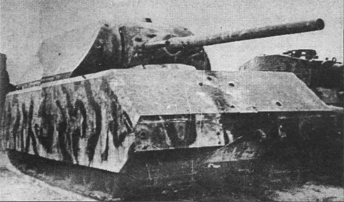 GerPz004.jpg