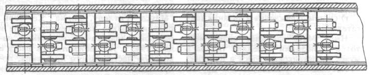 GerPz022.jpg