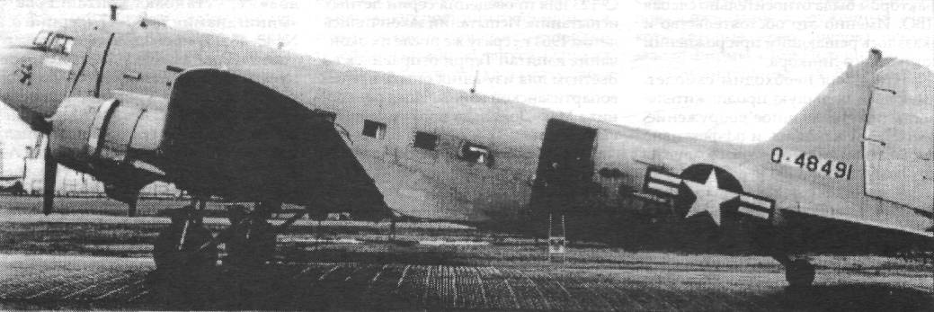 GunSh001.jpg