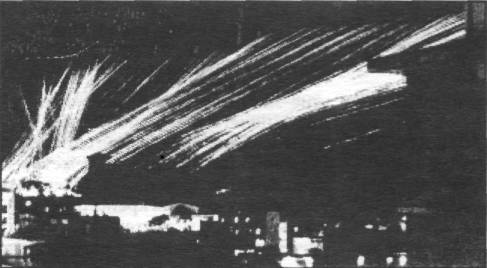 GunSh002.jpg