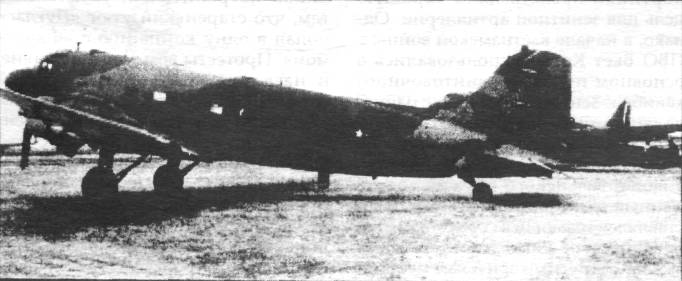 GunSh003.jpg