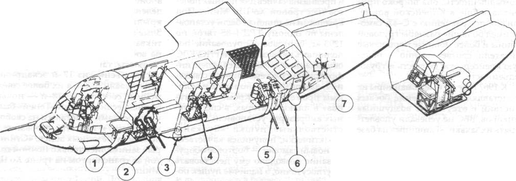 GunSh012.jpg