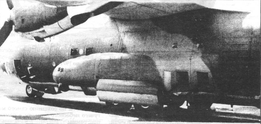 GunSh013.jpg