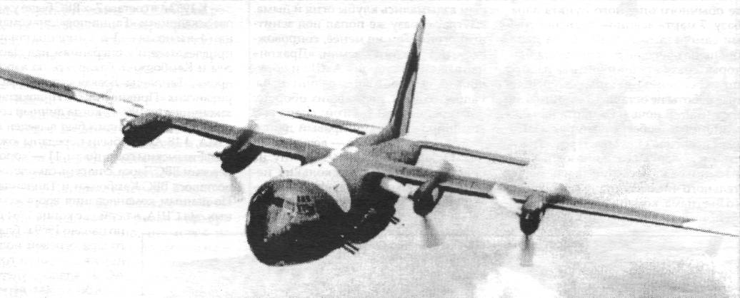 GunSh014.jpg