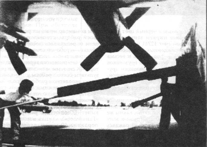 GunSh015.jpg