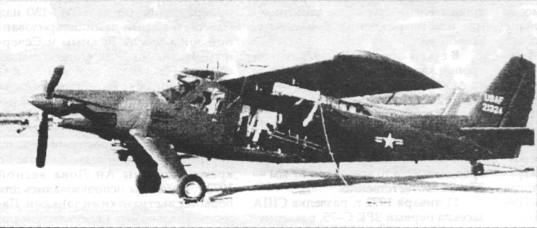 GunSh018.jpg