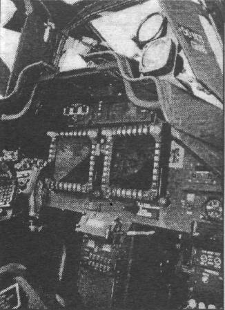HelCo002.jpg