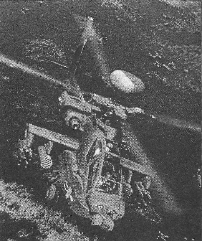 HelCo004.jpg