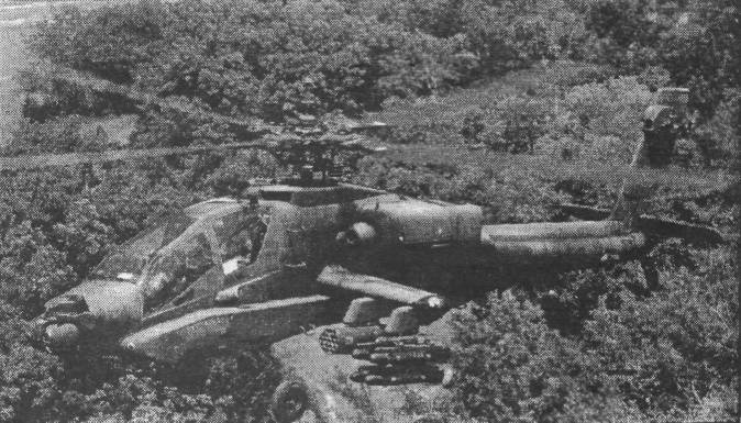 HelCo005.jpg
