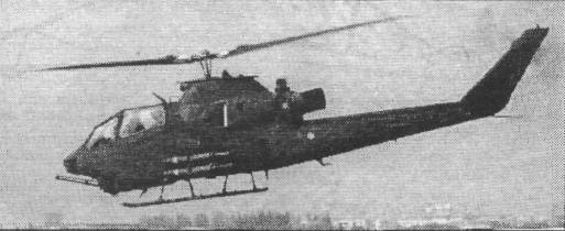HelCo006.jpg
