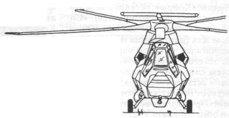 HelCo010.jpg