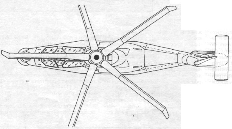 HelCo011.jpg