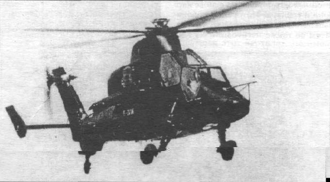 HelCo012.jpg