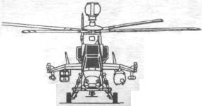 HelCo013.jpg