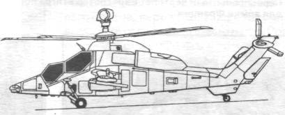 HelCo014.jpg