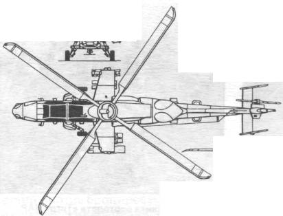 HelCo015.jpg
