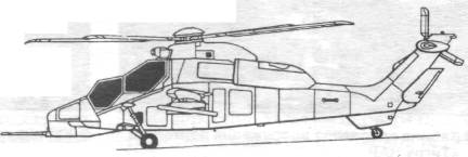 HelCo016.jpg