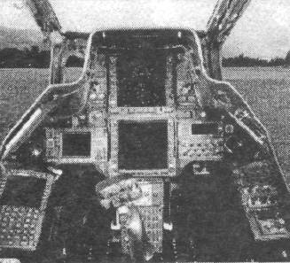 HelCo018.jpg