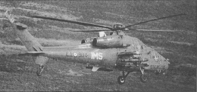 HelCo021.jpg