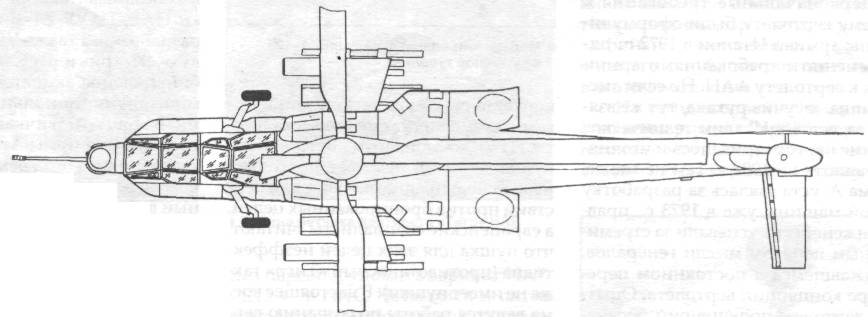 HelCo024.jpg