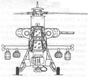 HelCo025.jpg